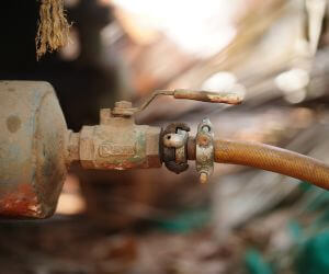 About The Faucet Pros Lynnville, IA